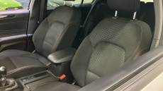 Ford Focus 1.0 EcoBoost ST-Line 5dr Petrol Hatchback